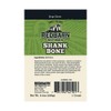 Redbarn Shank Bone for Dogs (Case of 15)