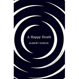 A Happy Death