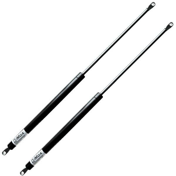 Qty (2) QiMox Replaces 107316 3108392147 24934 Lift-O-Mat Awning Support