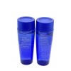2 x Desmaquillante de ojos suave Estee Lauder 1,7 oz ea = 100 ml / 3,4 oz TOTAL