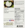 Gourmet du Village Tzatziki dip mix, 0.6 oz