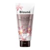 Brone Color Treatment, Cacao Brown