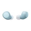 Sony WF-C510 Compact Truly Wireless Earbuds, Blue