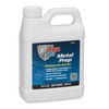 POR-15 Metal Prep, Metal Etching Rust Neutralizer, Non-flammable and Water-based,
