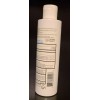 La Roche-Posay Effaclar Clarifying Solution 6.76 FL OZ - 200