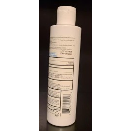 La Roche-Posay Effaclar Clarifying Solution 6.76 FL OZ - 200 ml -NEW EXP. 8/2027
