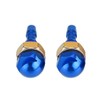 Keenso Windscreen Wiper Nozzles Set of 2 Replacement for Universal