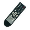 For COBY New RC-032 Replace Remote for COBY TV box