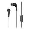 Motorola Earbuds 2S Audífonos con Micrófono Manos Libres Nueva Línea