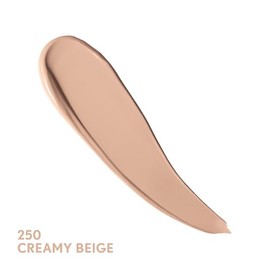 COVERGIRL+Olay Simply Ageless 3-in-1 Liquid Foundation Creamy Beige, 1 Count (packaging may vary)