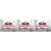 SÖPÖSÖPÖ Fisherman's Friend Original Pastilles 3 Pack of 25g Pack (SOPOSOPO)