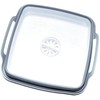 Collapsible Dish Pans for Washing Dishes 9L Portable Wash Dish