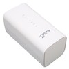 4G LTE Router with SIM Card Slot 4 Antenna Up