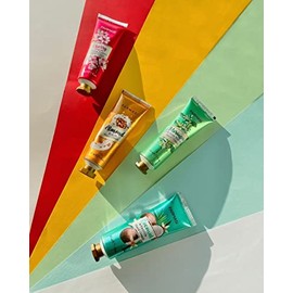 Farmasi Crema para Manos Coco & Vainilla 30ml