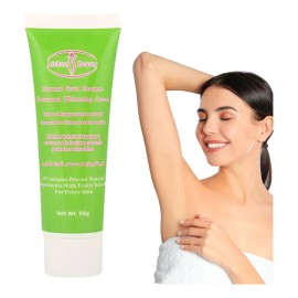 Universo Línea Crema Aclaradora Corporal Colágeno Niacinamida 60g