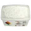 Baking Soda (sodium bicarbonate - 11 pounds) - Shipped in