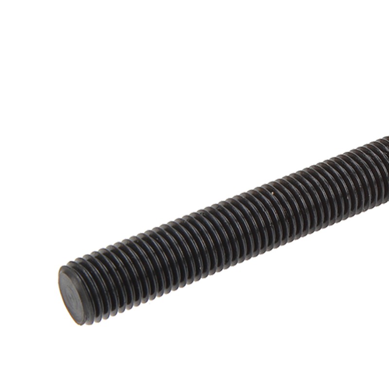 Balancer Crankshaft Crank Pulley Installation Tool Harmonic Balancer Installation Tool