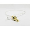 Pellethead GMG Thermal Sensor, Prime 2.0 Series, Choice Models, Davy