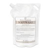 DAMA Honey Chamomile Body Wash 2L 1ea Refill for commercial