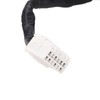 Rear View Camera AC1960117 Reverse Parking Assist Backup Camera Replacement