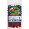 Buffalo Bills 8oz Original Country Cut Beef Jerky Pack (moist