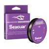 Seaguar, Smackdown Line, 150 Yards, 15 lbs Tested.006 Diameter, Stealth