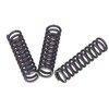 3PCS Heavy Duty Detent Springs HYB DTS 01 03 Metal