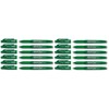 Ink Rollerball Pen Frixion Greenaa