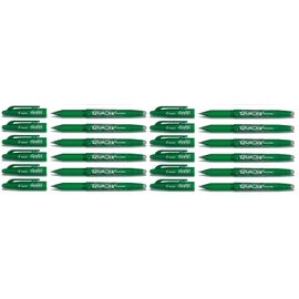 Ink Rollerball Pen Frixion Greenaa