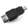 Deleycon USB 2.0 Adapter