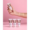 Deborah Milano Skin Booster BB Cream SPF 15, N.04 Caramel