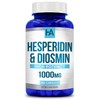 “Hesperidina Plus 1000mg por porción (180 cápsulas vegetarianas)