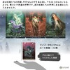 Night Fairies Oracle Night Fairies Oracle (Japanese Instruction Manual Included)