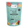 Tea People Russian Caravan - 75g Retail Pack