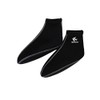 Leaf Tour Fins Socks RA5005 Large U-7417