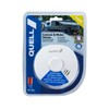 Quell QC1500 Caravan & Motor Home Photoelectric Smoke Alarm