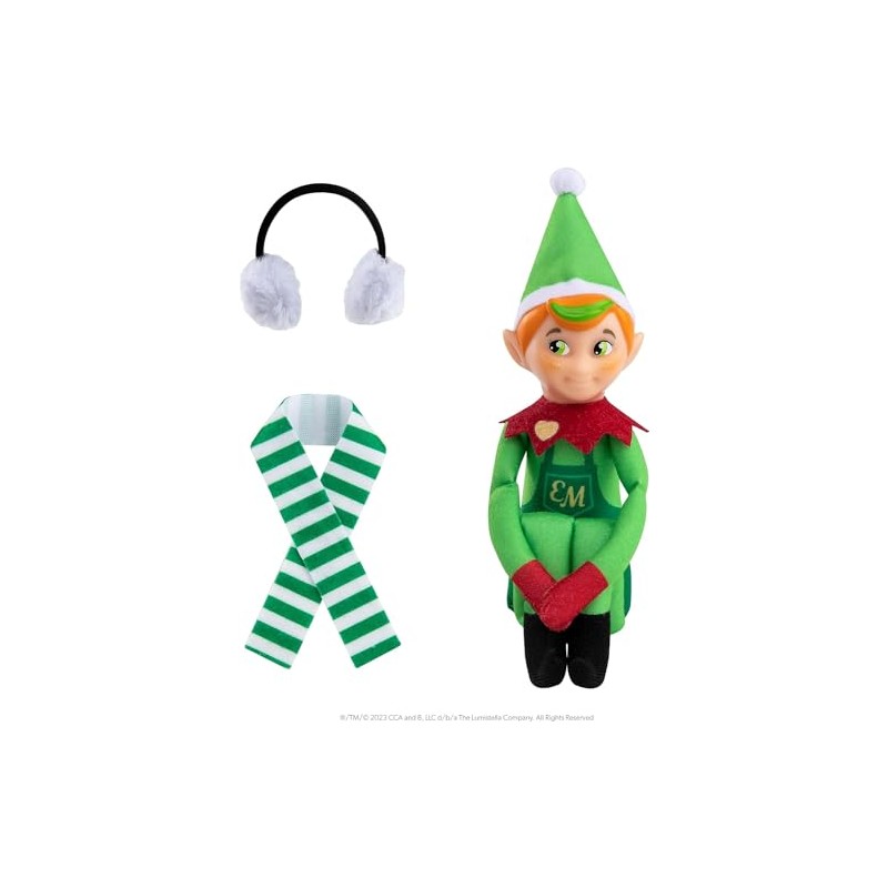 Classic American Flag for Patriotic Display