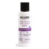 Well & Good Dog Tear Stain Remover, 4 fl. oz.