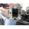 OEM H7 halogen Retaining Bulb Clip Adapter Holder for Volkswagen