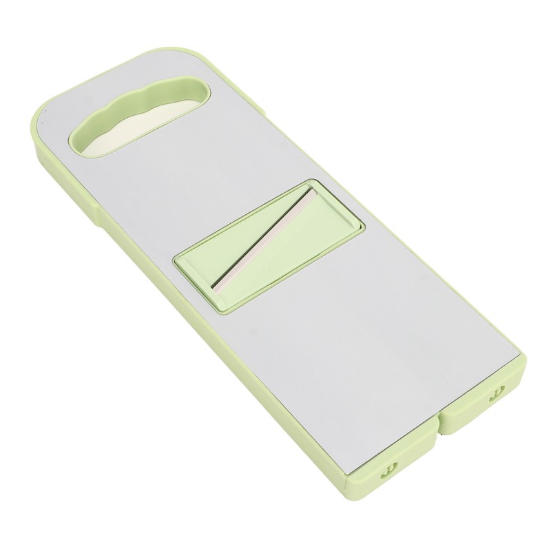 Vegetable Cutter Multifunctional Rustproof Veggie Potato Chopper Garlic Chopper for