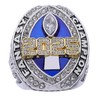 2025 Fantasy Football Championship Ring Trophy Award for Fantasy Football