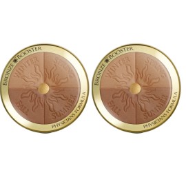Physicians Formula 2pk-Physicians Formula Bronze Booster Season-to-Seas