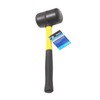 Blue Spot 26532 16Oz Rubber Mallet