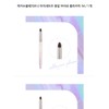Picasso Collezioni Eyeshadow Bullet Brush Plasma 34 / 1개