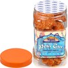 Rani Pesi Gur (Jaggery) Indian Unrefined Raw Cane Sugar 35oz