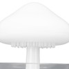 Rain Cloud Humidifier Water Drip 300ml Mushroom Rain Diffuser with
