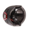 LED Light Cycling Helmet Bike Helmet Electric Skateboard Wheel Skateboard
