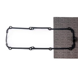 RIDEX 321G0131 Valve Cover Gasket Valve Cover Gasket