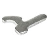 10x Beam Safety Locking Pin Clip Replacement for Planned P