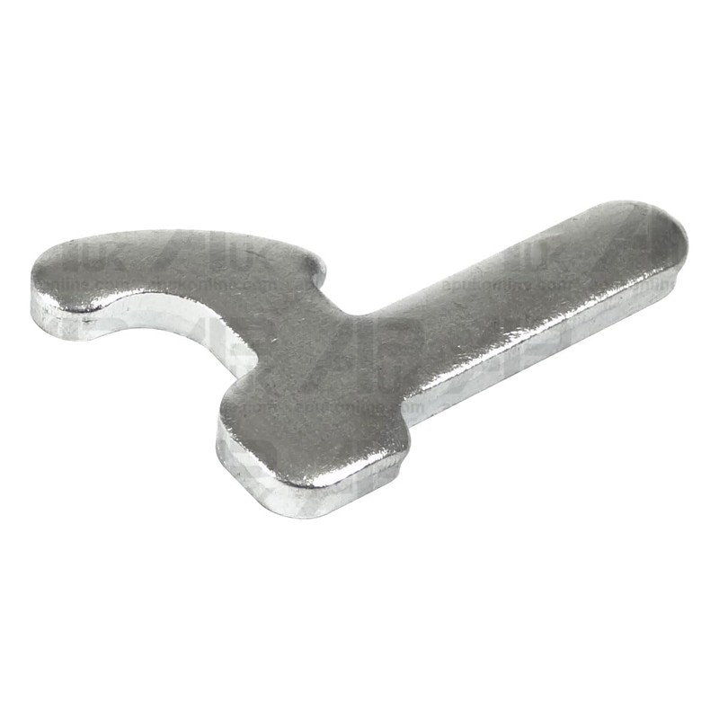 10x Beam Safety Locking Pin Clip Replacement for Planned P
